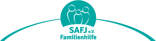 SAFJ Soziale Arbeit für Familie und Jugend e.V.