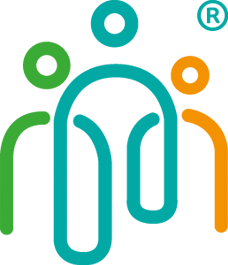 SAFJ Logo
